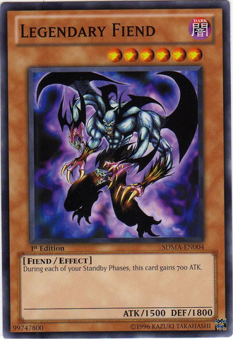 File:LegendaryFiend-SDMA-EN-C-1E.png