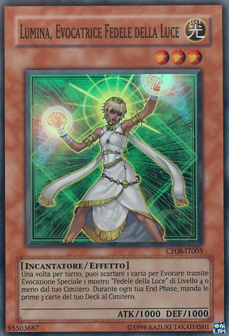 File:LuminaLightswornSummoner-CP08-IT-SR-UE.png