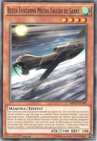 File:MechaPhantomBeastSabreHawk-MP14-PT-C-1E.png