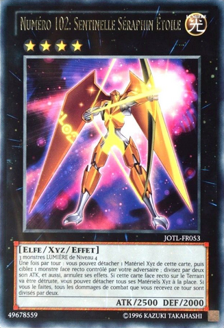 File:Number102StarSeraphSentry-JOTL-FR-R-UE.png