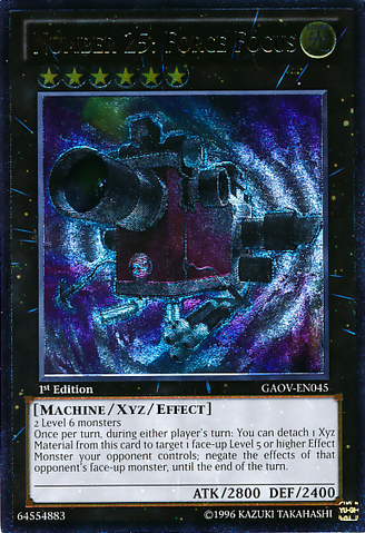 File:Number25ForceFocus-GAOV-EN-UtR-1E.png