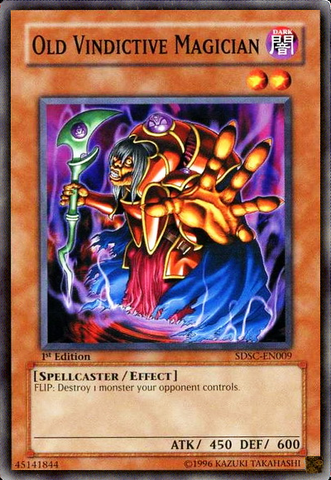 File:OldVindictiveMagician-SDSC-EN-C-1E.png