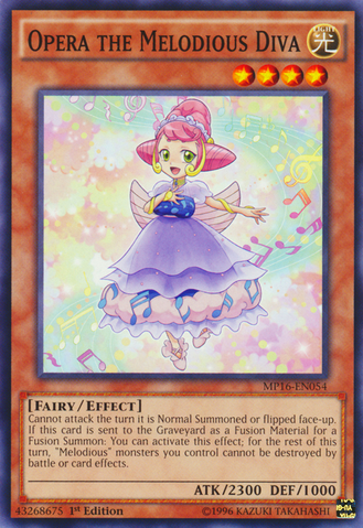 File:OperatheMelodiousDiva-MP16-EN-C-1E.png
