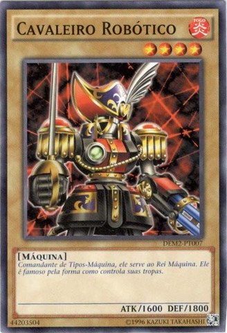 File:RoboticKnight-DEM2-PT-C-UE.png