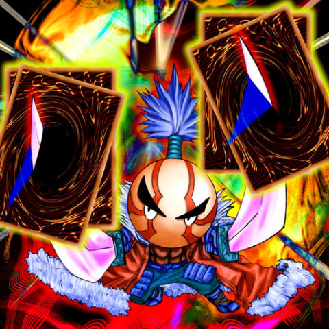 File:SasukeSamurai3-TF04-JP-VG.jpg