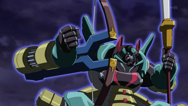 File:SuperheavySamuraiWarlordSusanowo-JP-Anime-AV-NC-2.png