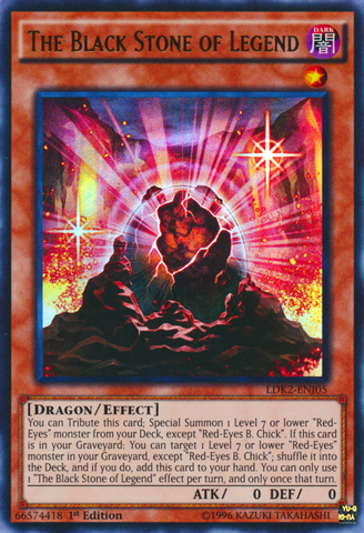 File:TheBlackStoneofLegend-LDK2-EN-UR-1E.png