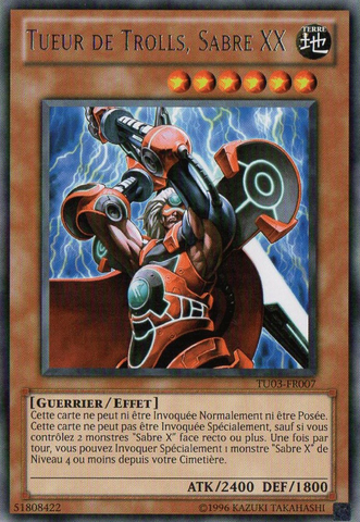File:XXSaberFaultroll-TU03-FR-R-UE.png