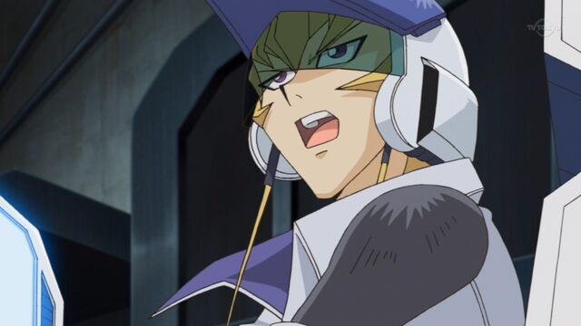 File:YGO5D076.jpg
