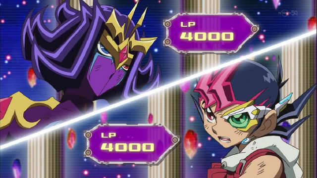 File:YumavNashFinal.png