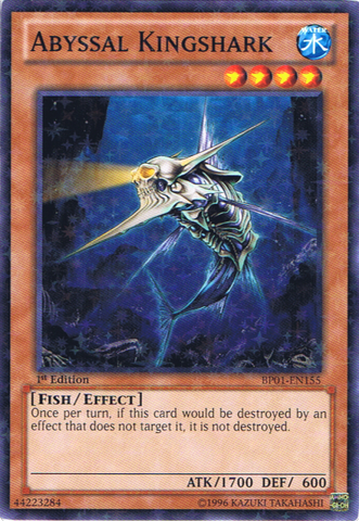 File:AbyssalKingshark-BP01-EN-SFR-1E.png