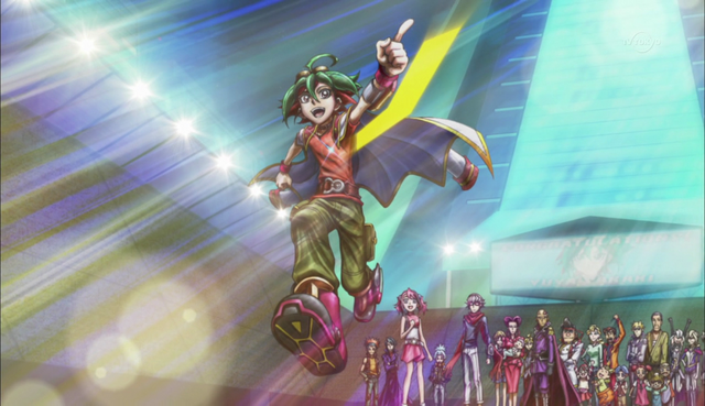 File:ArcV 148.png