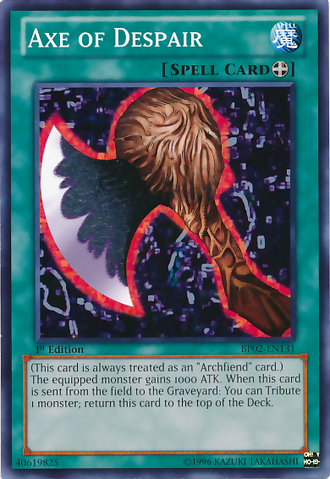 File:AxeofDespair-BP02-EN-C-1E.png