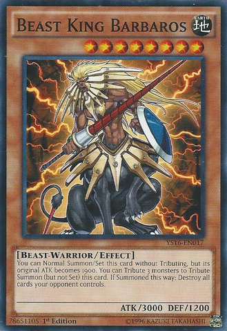 File:BeastKingBarbaros-YS16-EN-C-1E.png