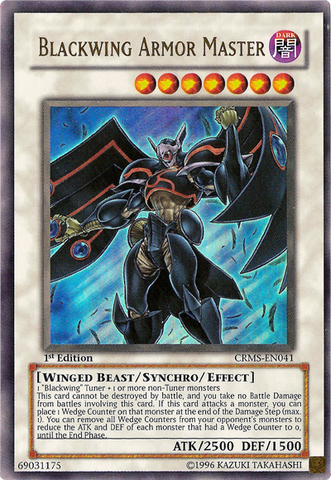 File:BlackwingArmorMaster-CRMS-EN-UR-1E.png