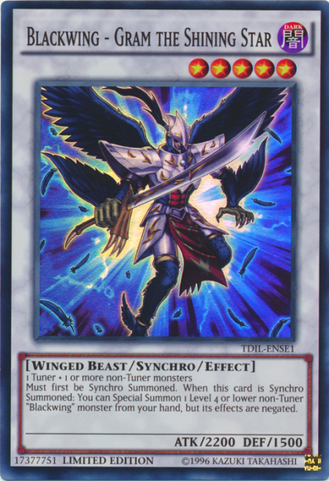 File:BlackwingGramtheShiningStar-TDIL-EU-SR-LE.png