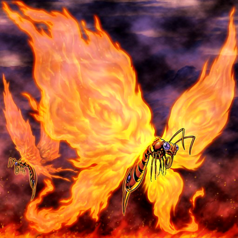 File:BlazewingButterfly-TF04-JP-VG.png