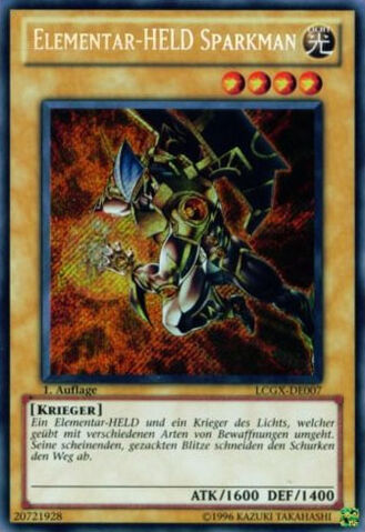 File:ElementalHEROSparkman-LCGX-DE-ScR-1E.jpg