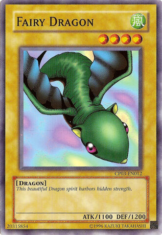 File:FairyDragon-CP03-EN-C-UE.jpg