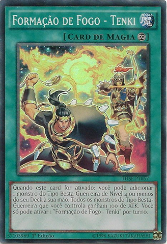 File:FireFormationTenki-THSF-PT-SR-1E.png