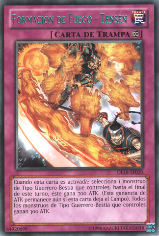 File:FireFormationTensen-DL18-SP-R-UE-Green.png