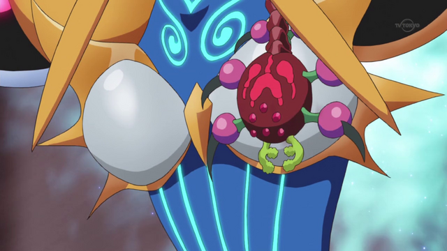 File:FusionParasite-JP-Anime-AV-Equip.png