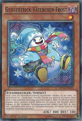 File:GhostrickJackfrost-MP14-DE-C-1E.png