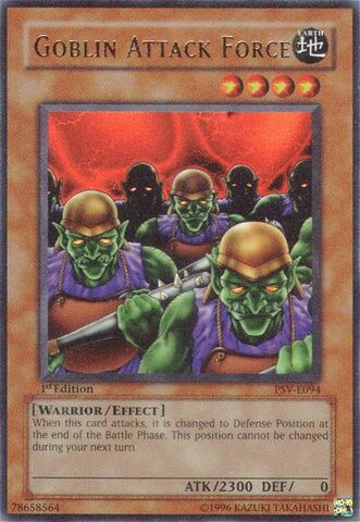 File:GoblinAttackForce-PSV-EU-UR-1E.jpg