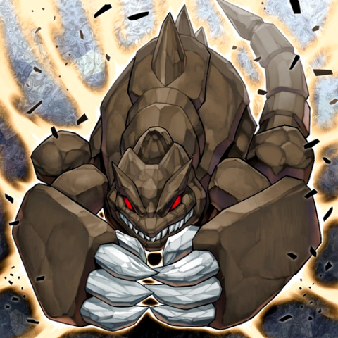 File:GolemDragon-TF04-JP-VG.png