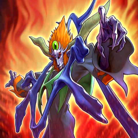 File:InfernityArchfiend-TF05-JP-VG.png