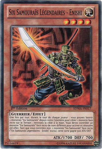 File:LegendarySixSamuraiEnishi-SDWA-FR-C-1E.png