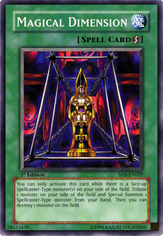 File:MagicalDimension-SD6-EN-C-1E.png