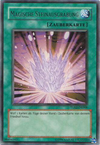 File:MagicalStoneExcavation-TU02-DE-R-UE.jpg