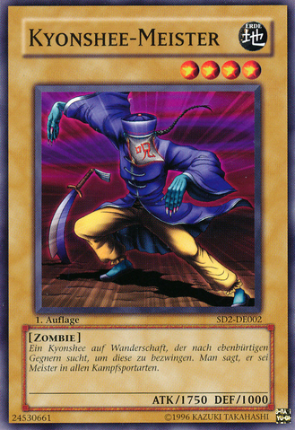 File:MasterKyonshee-SD2-DE-C-1E.png