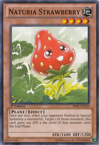File:NaturiaStrawberry-BP01-EN-C-1E.png