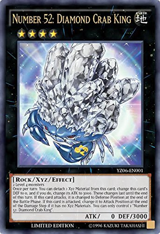 File:Number52DiamondCrabKing-YZ06-EN-LE-OP.png
