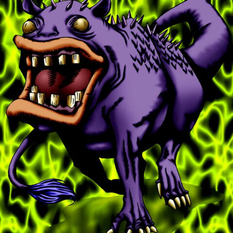 File:Ooguchi-TF04-JP-VG.jpg