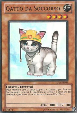 File:RescueCat-TU03-IT-SR-UE.jpg