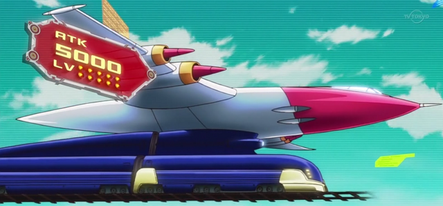 File:RocketArrowExpress-JP-Anime-ZX-NC.png