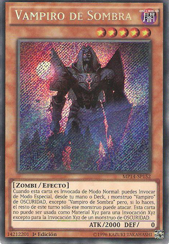 File:ShadowVampire-MP14-SP-ScR-1E.png