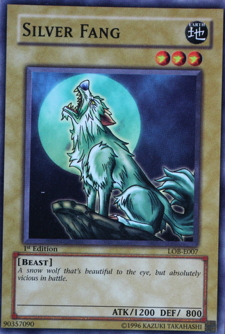 File:SilverFang-LOB-EU-C-1E.png