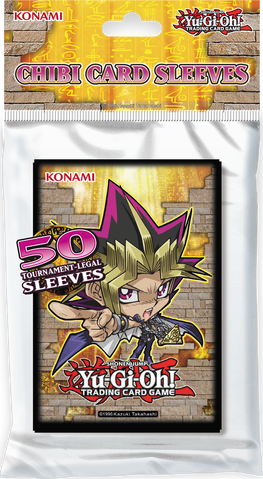 File:Sleeve-Character-ChibiYamiYugi.png