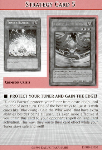 File:StrategyCard5-DP09-EN.png