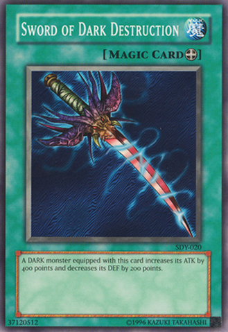 File:SwordofDarkDestruction-SDY-NA-C-UE.png