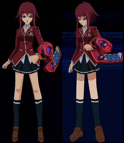 File:Teenage Akiza Full Body.png