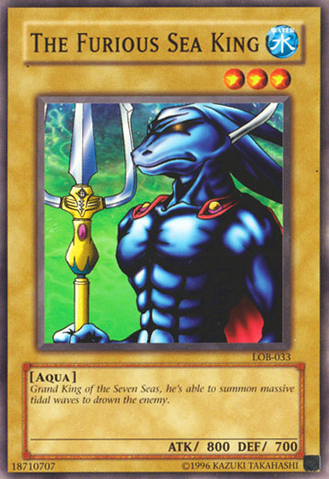 File:TheFuriousSeaKing-LOB-NA-C-UE.png