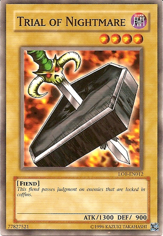 File:TrialofNightmare-LOB-EN-C-UE.png
