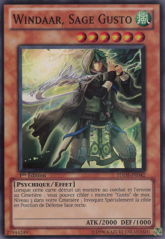File:WindaarSageofGusto-HA05-FR-SR-1E.png