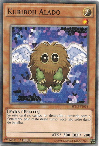 File:WingedKuriboh-SDHS-PT-C-1E.png