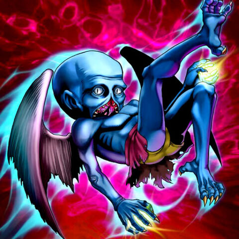 File:WingedMinion-TF04-EN-VG.jpg
